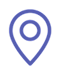 Join as a Driver